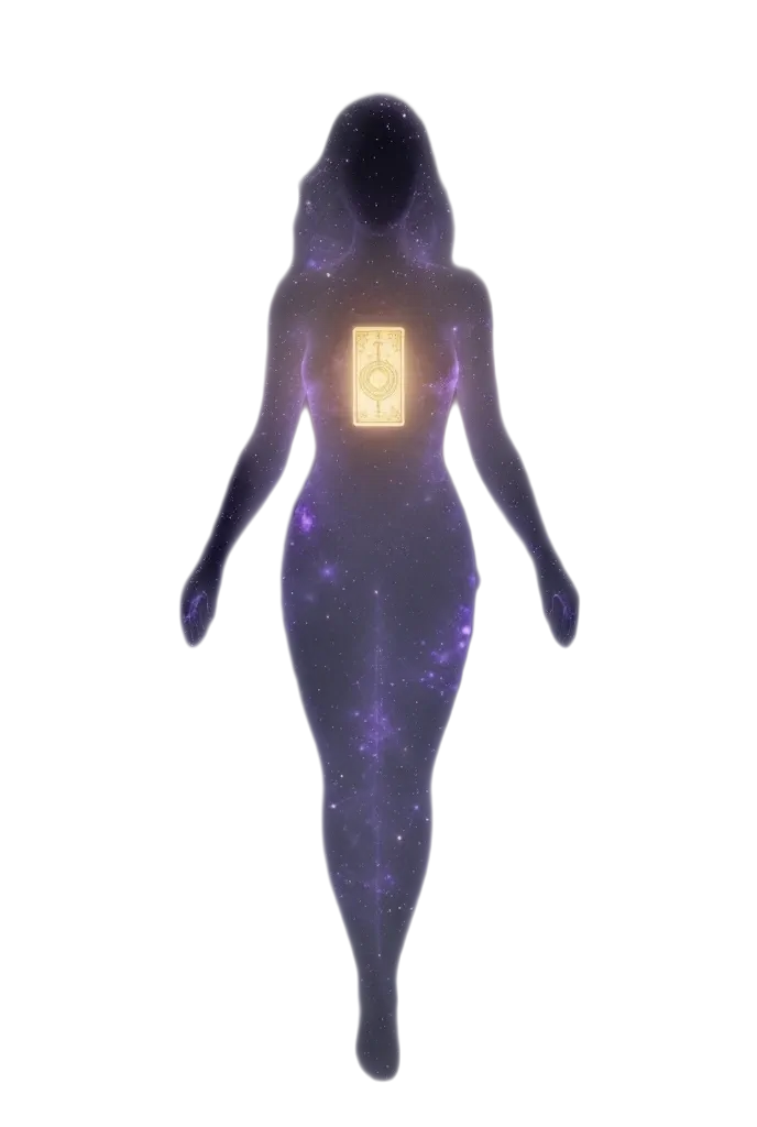 Anima Within