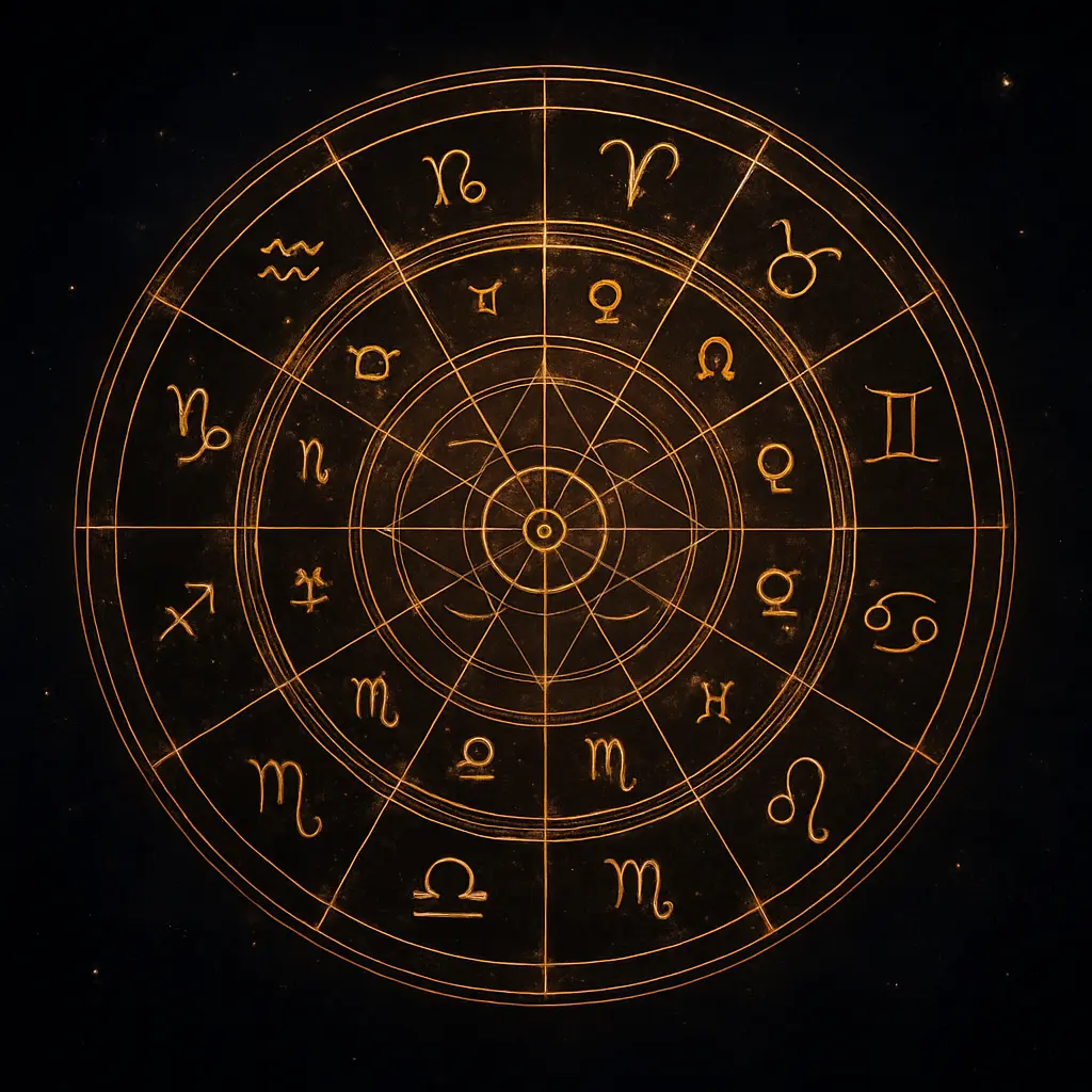ASTROLOGY